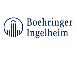 Boehringer Ingelheim