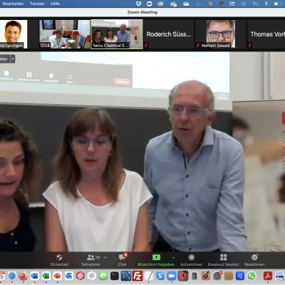 Bildschirmfoto 2021 08 19 Um 15.17.48